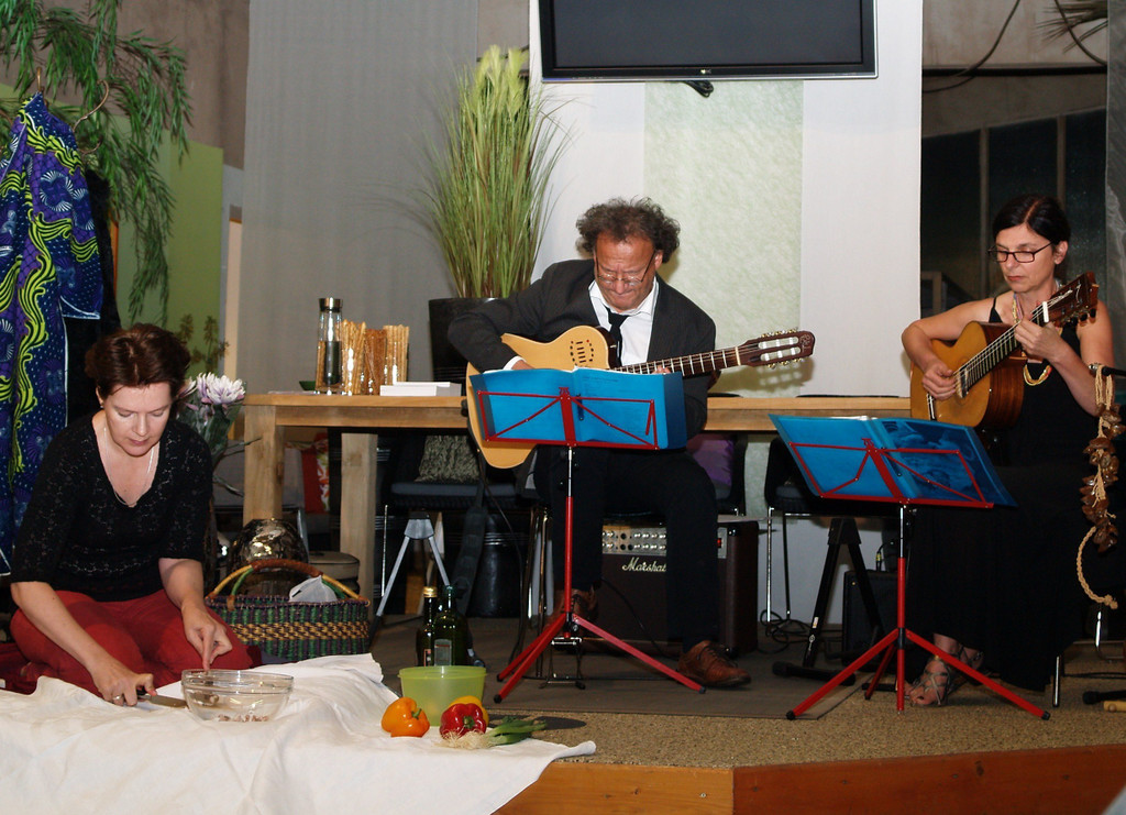 PA077317.jpg