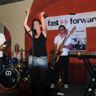 PA087421.jpg