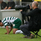 60 Jahre Gastra  09 526.jpg
