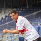 GEPA-13101168078.jpg