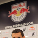 GEPA-13101168055.jpg