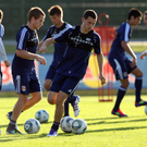 GEPA-11101168017.jpg