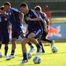 GEPA-11101168016.jpg