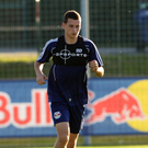 GEPA-11101168015.jpg
