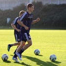 GEPA-11101168011.jpg