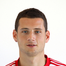 GEPA-11101168001.jpg