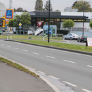 Bilder der Zählplatten auf B155