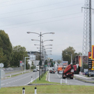 normal_13102011zaehlungffaktivnews_20.jpg