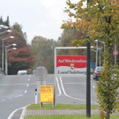 normal_13102011zaehlungffaktivnews_26.jpg