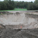 normal_13102011sbgsuedffaktivnews_15.jpg