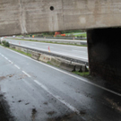 normal_13102011sbgsuedffaktivnews_28.jpg