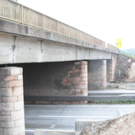 normal_13102011sbgsuedffaktivnews_29.jpg
