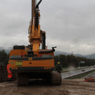 normal_13102011sbgsuedffaktivnews_39.jpg