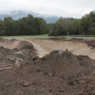 normal_13102011sbgsuedffaktivnews_57.jpg
