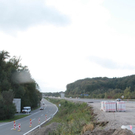 normal_13102011sbgnordffaktivnews_14.jpg