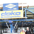normal_13102011sbgnordffaktivnews_27.jpg