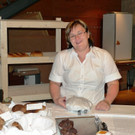 Bäckereifotos