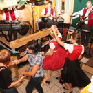 IMG_4821_JPG-1318536413