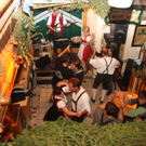 IMG_4851_JPG-1318536423