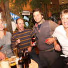 IMG_4892_JPG-1318536431