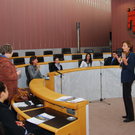 jungdemokraten_rumaenien01_jpg-1318537576