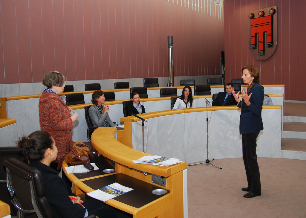 jungdemokraten_rumaenien01_jpg-1318537576