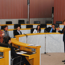 jungdemokraten_rumaenien02_jpg-1318537607