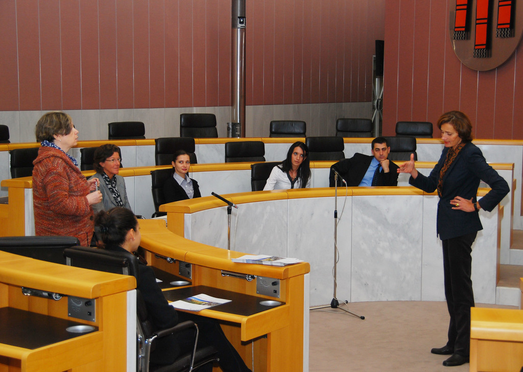 jungdemokraten_rumaenien02_jpg-1318537607