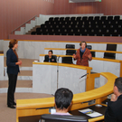 jungdemokraten_rumaenien04_jpg-1318537633