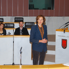 jungdemokraten_rumaenien07_jpg-1318537655