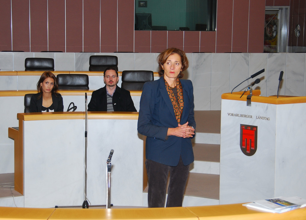 jungdemokraten_rumaenien07_jpg-1318537655