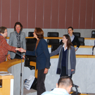 jungdemokraten_rumaenien08_jpg-1318537682