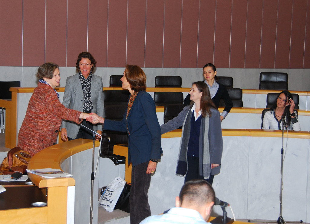 jungdemokraten_rumaenien08_jpg-1318537682