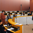 jungdemokraten_rumaenien11_jpg-1318537713