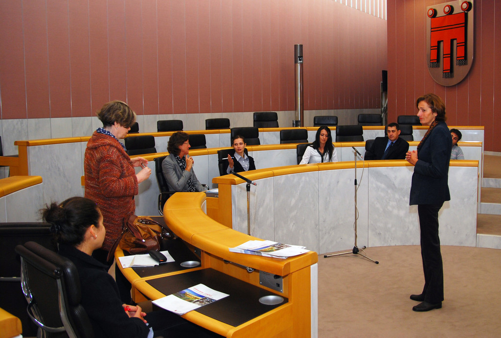 jungdemokraten_rumaenien11_jpg-1318537713