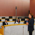 jungdemokraten_rumaenien12_jpg-1318537740