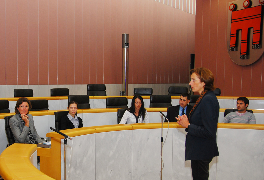 jungdemokraten_rumaenien12_jpg-1318537740