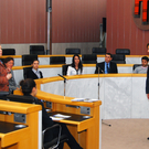 jungdemokraten_rumaenien18_jpg-1318537773