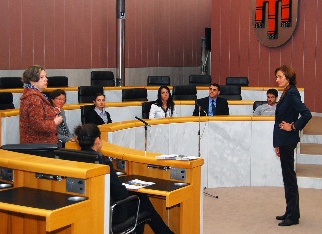 jungdemokraten_rumaenien18_jpg-1318537773