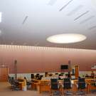 jungdemokraten_rumaenien21_jpg-1318537796