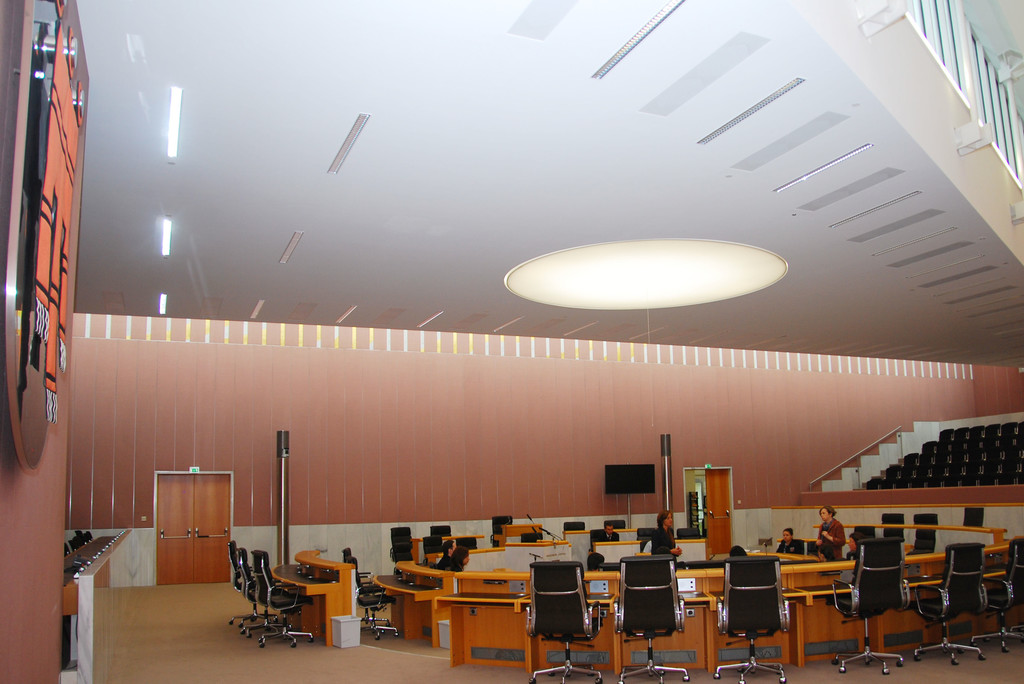 jungdemokraten_rumaenien21_jpg-1318537796