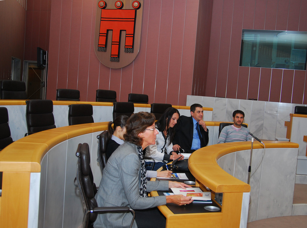 jungdemokraten_rumaenien27_jpg-1318537824