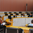 jungdemokraten_rumaenien30_jpg-1318537853