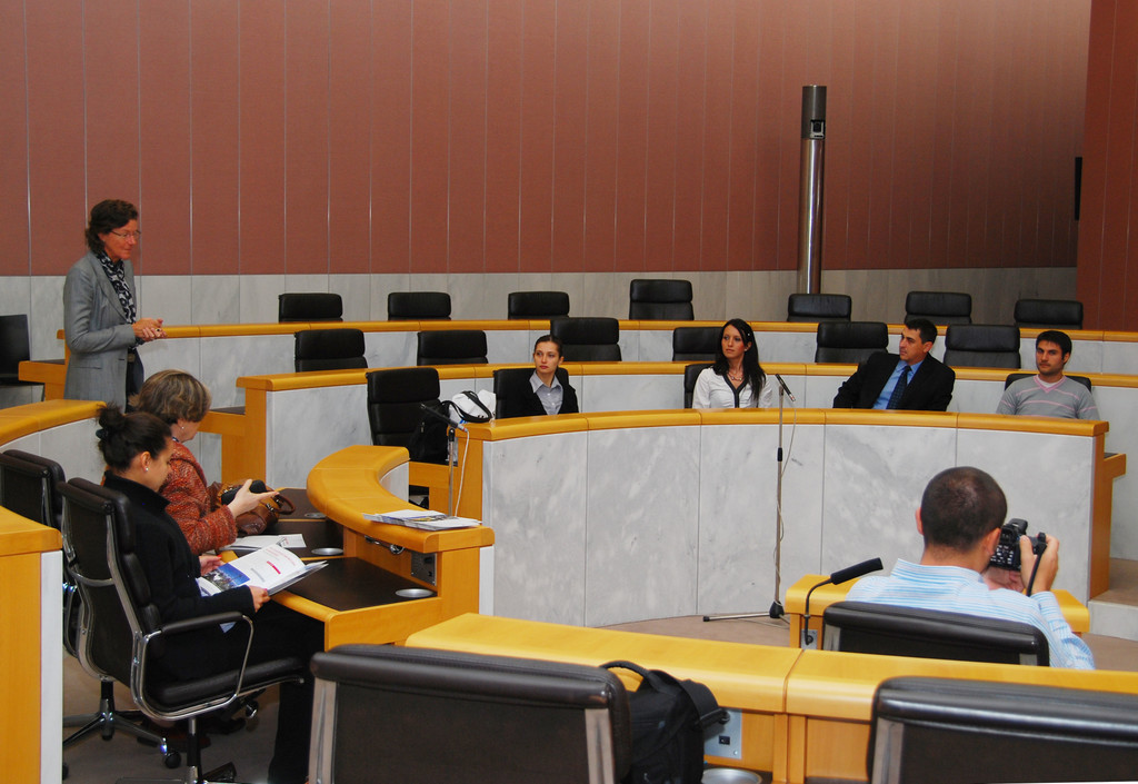 jungdemokraten_rumaenien30_jpg-1318537853