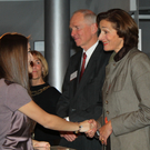 start_stipendiaten02_jpg-1318538487