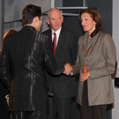 start_stipendiaten08_jpg-1318538611