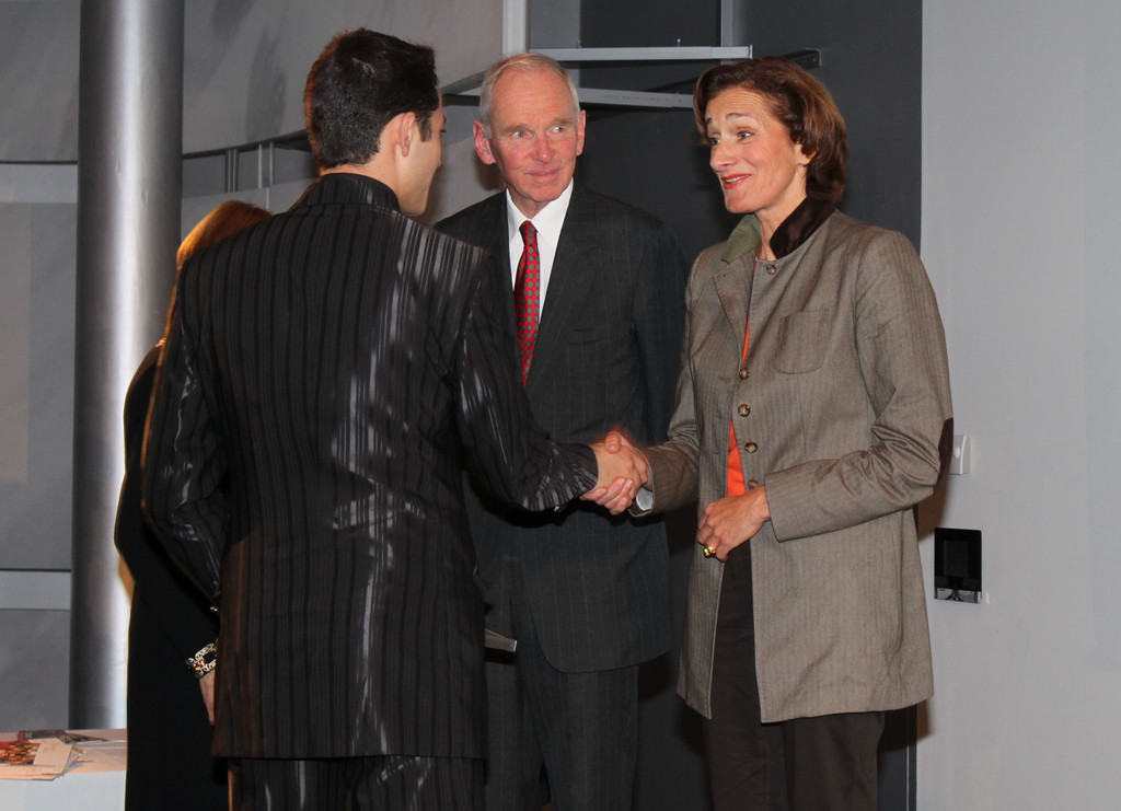 start_stipendiaten08_jpg-1318538611
