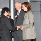 start_stipendiaten11_jpg-1318538671