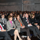 start_stipendiaten12_jpg-1318539558