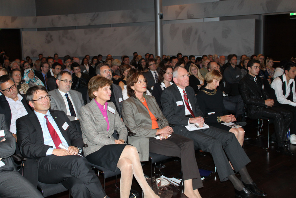 start_stipendiaten12_jpg-1318539558